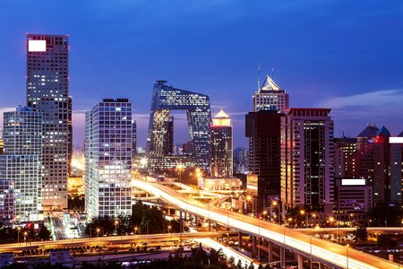 China to Require US Tech Companies to Submit Source Code for Inspection