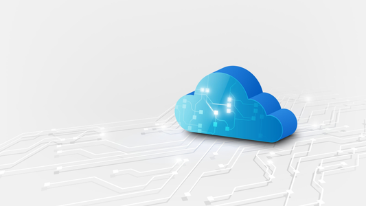 North Korean Cyber Group Suspected in JumpCloud Breach