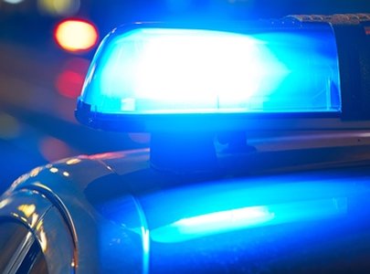 Think Tank: Urgent Oversight Needed for Police AI