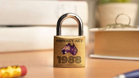Australia's Privacy Watchdog Publishes Guidance on Commercial AI Products