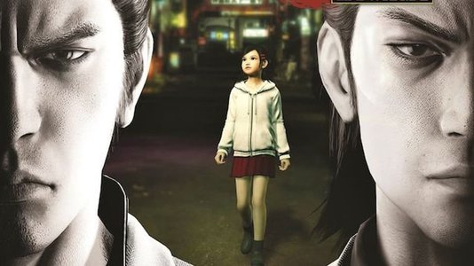 YAKUZA KIWAMI Gets Action-Packed Launch Trailer, As The Critically Acclaimed Title Releases For The Xbox One