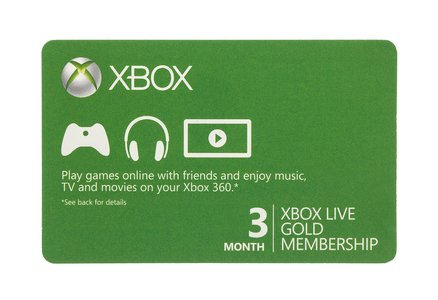 Xbox Hacker Responsible for $100Mn Heist Pleads Guilty