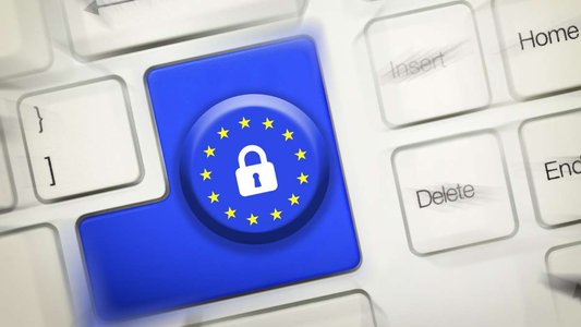 EU Ramps Up Cyber Resilience with Major Crisis Simulation Exercise
