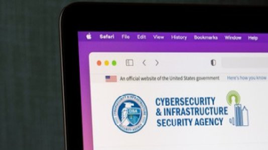 CISA, NSA, ODNI Publish Software Supply Chain Guidelines For Customers