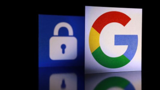 Google Launches Privacy Sandbox Beta on Android 13 Devices