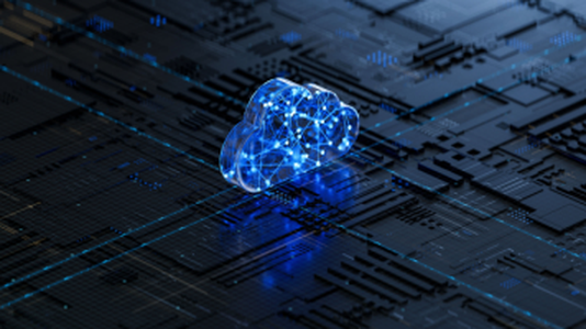Modular "AlienFox" Toolkit Used to Steal Cloud Service Credentials