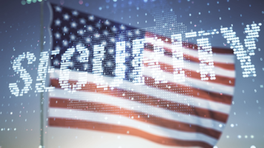 White House Allocates $3.1bn to Cybersecurity in New Budget