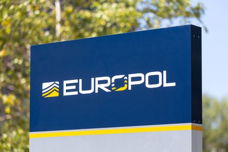 European Police Bust Multimillion-Dollar Investment Fraud Gang