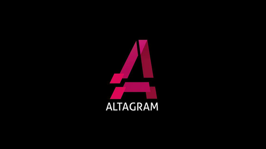 Altagram only able to properly credit devs on 5 percent of projects, estimates CEO