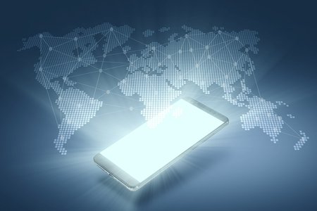 Social Media Impersonators Run Rampant and Undetected