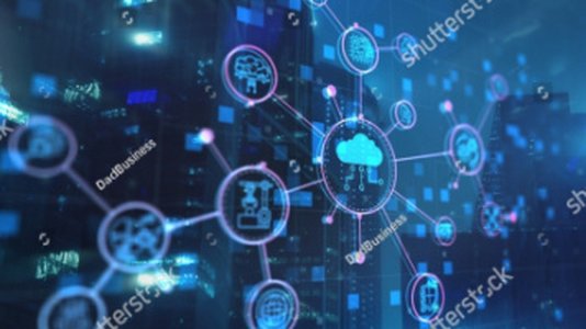 TPM 2.0 Library Vulnerabilities May Affect Billions of IoT Devices