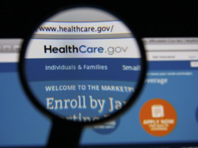 75K Files Accessed in Insurance Exchanges Breach