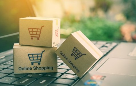 Breach at US Retailer SHEIN Hits Over Six Million Users