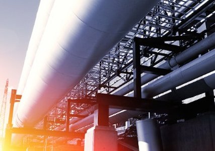 Colonial Pipeline Attackers Linked to Infamous REvil Group