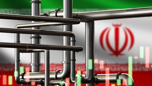 Researchers Discover Malware Used by Nation-Sates to Attack Industrial Systems