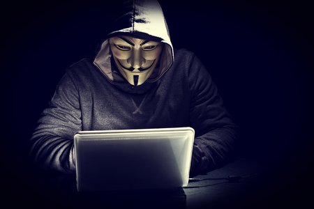 Most Hackers Can Compromise You in 12 Hours or Less