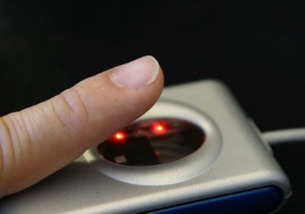 #GartnerSEC: Phased Passwordless Authentication Can Enhance Productivity and Security