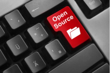 One-Fifth of Open-Source Serverless Apps Have Critical Vulnerabilities