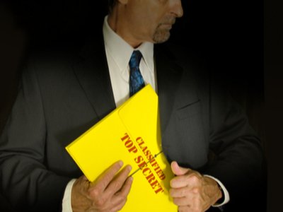 Clarifai Tries to Clear Up News of Compromised Server