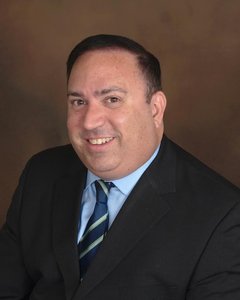 (ISC)² Names SANS Vet as North American Director