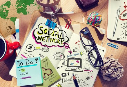 BCS Urges Personal Data Sharing Revamp