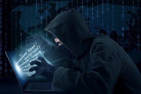 Hackers Steal Ransomware Payments from Fellow Crims