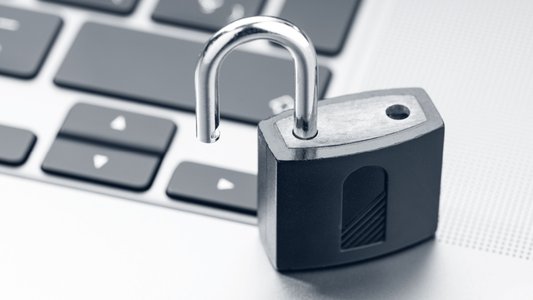 High-Severity Vulnerability Discovered in Popular CMS