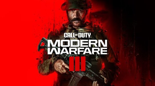 Call of Duty: Modern Warfare 3 & Warzone 2 now support AMD FSR 3.0 Frame Generation