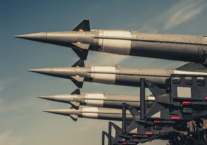 Missile Maker MBDA Refutes Hacking Allegations