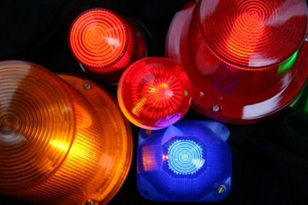 Attack Sets off 156 Emergency Alarm Sirens in Dallas