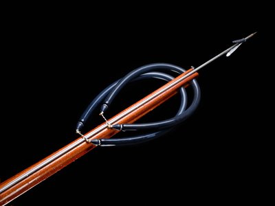 BlackEnergy Gains a Fresh Spear Phishing Tactic