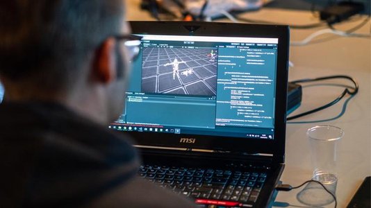 Unity's pricing changes are trying to solve too many problems at once