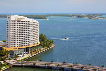 Mandarin Oriental Investigates Data Breach Incident
