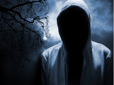 Pen Testers Abuse Configuration, Capture Creds