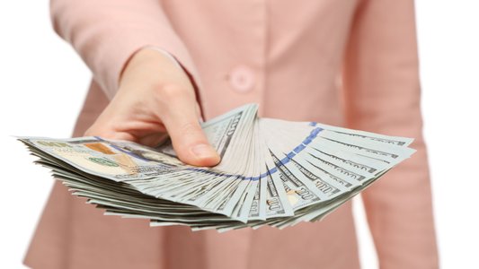 US Offers $10m Reward for Hive Ransomware Leaders