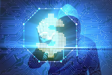 Jimmy Nukebot Explodes on the Scene, Transforming NeutrinoPOS