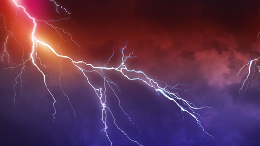 US Dismantles IPStorm Botnet Proxy Service