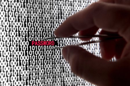 Iceland, Wikileaks and The Pirate Bay