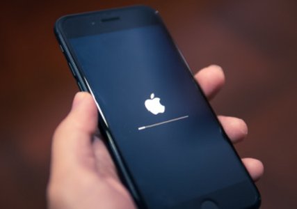 Apple Releases Update for iOS 12 to Patch Exploited Vulnerability