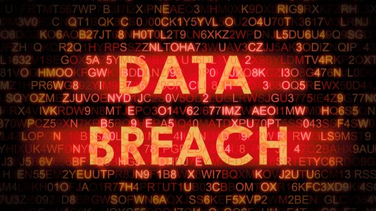 Jones Day Denies Network Breach