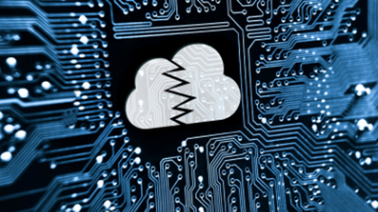 New Azure Flaw "Super FabriXss" Enables Remote Code Execution Attacks