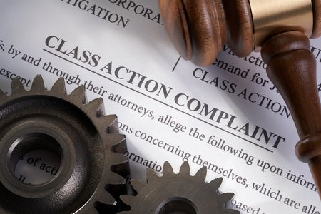 Lawsuit Filed Against Warner Music Group Over Data Breach