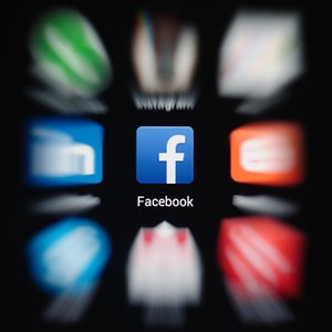 Facebook Disrupts Its First Botnet, Post-Threat Network Launch