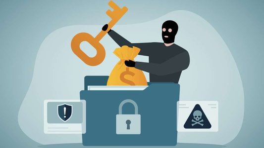 BlackSuit/Royal Ransomware Group Has Demanded $500m