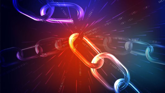 TA577 Exploits NTLM Authentication Vulnerability
