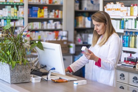 Wakefern and ShopRite Settle Slapdash Data Disposal Claim
