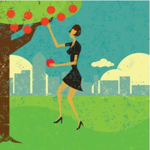 Matrix Ransomware: A Threat to Low-Hanging Fruit