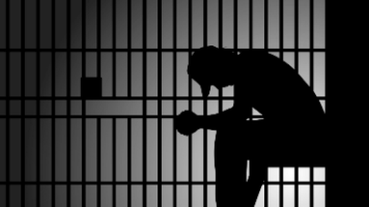 Man Gets Four Years for Stealing Bitcoins Seized by Feds