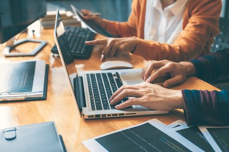 Half of Web Owners Don't Know if Their Site Has Been Attacked