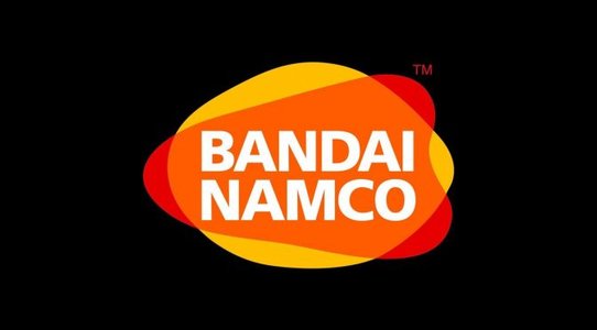 Don’t expect Elden Ring in today’s Bandai Namco E3 2021 presentation